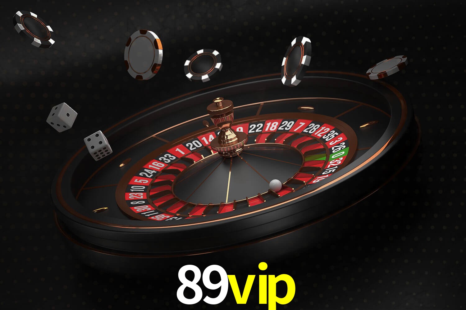89vip - Plataforma Oficial - 89vip.com