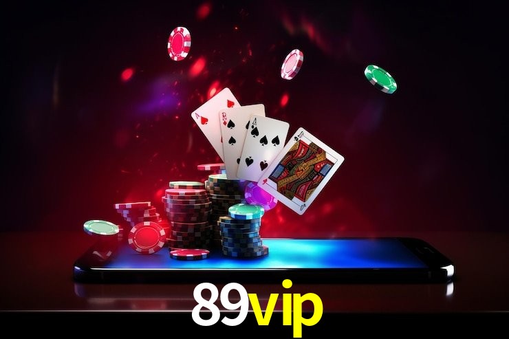 Statistics 89vip