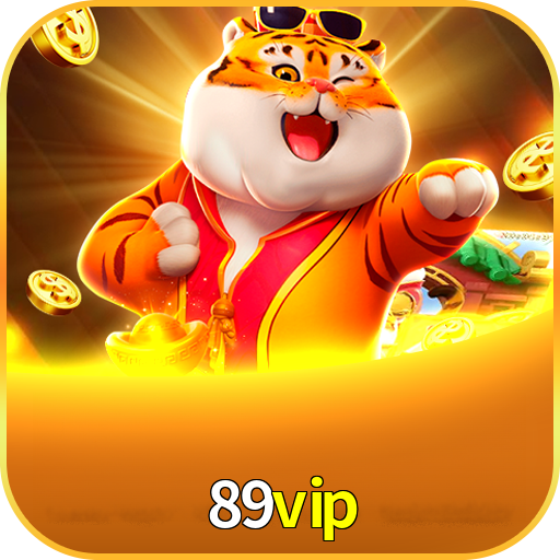 Plataforma 89vip