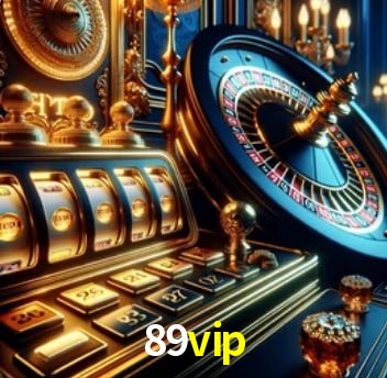 Estratégias Crash Games 89vip