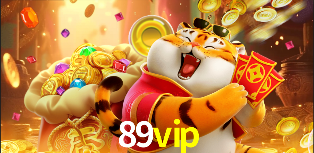 89vip