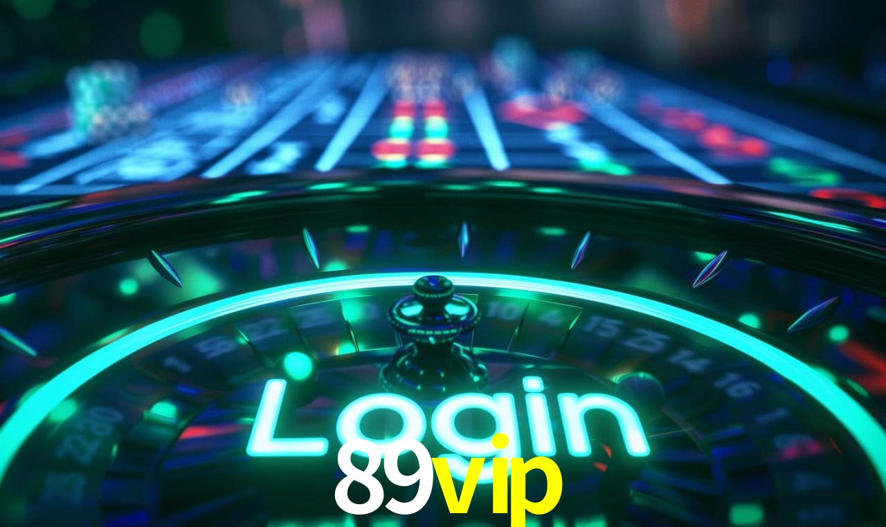 Apostas de Basquete 89vip