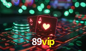 Gates of Olympus 89vip