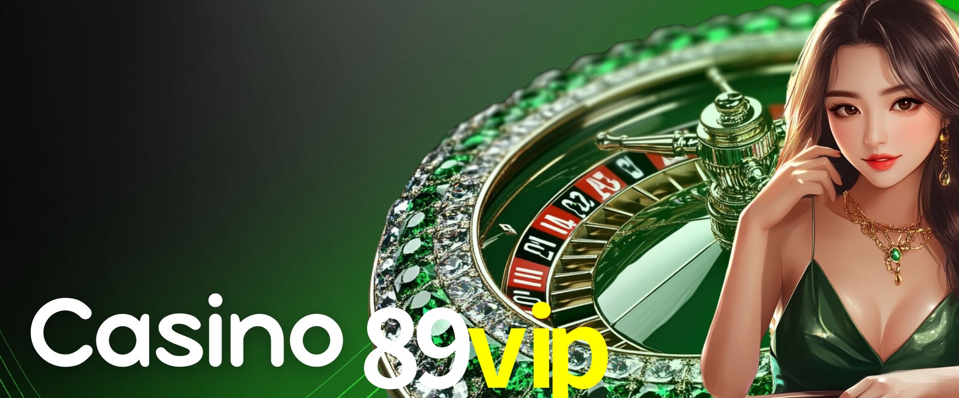 2FA Security 89vip