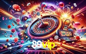 Apostas de Tênis 89vip