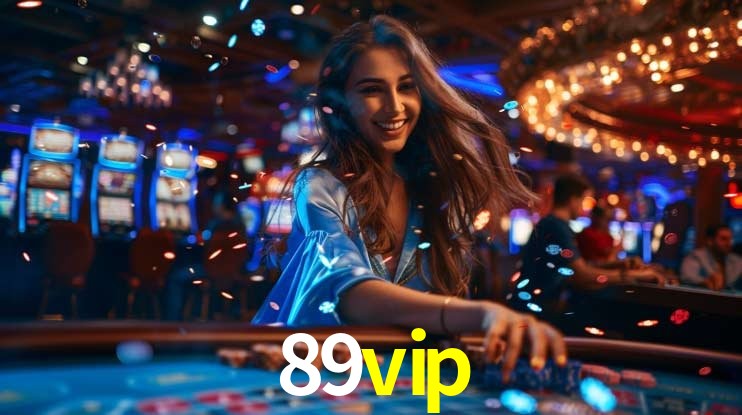 Basketball Betting 89vip