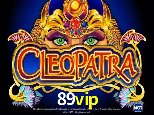 Descubra a Magia dos Jogos de Arcade no 89vip