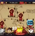 Flash Promotion 89vip
