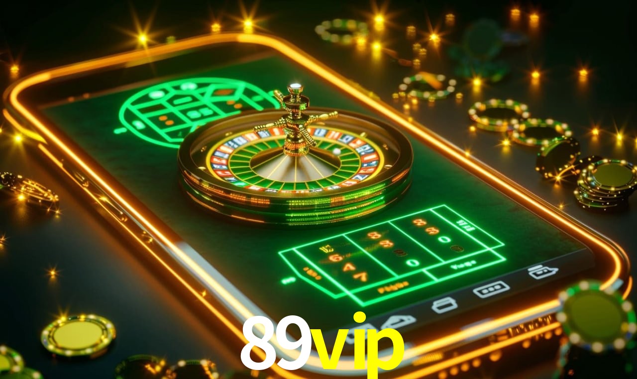 Ofertas Exclusivas 89vip