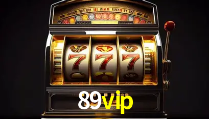 Apostas Esportivas na 89vip: Um Guia Completo