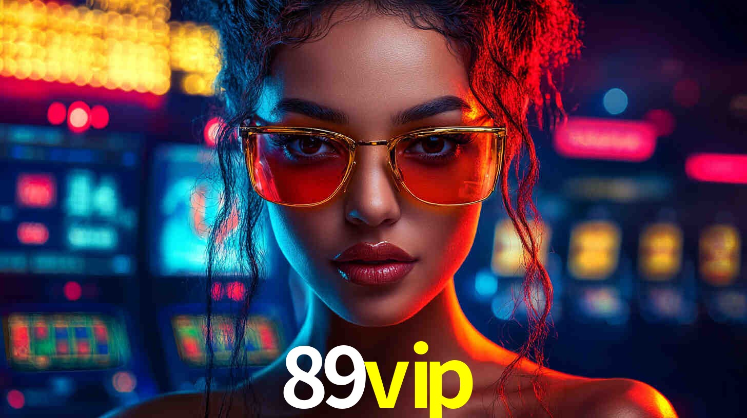 Descubra a Essência do 89vip: Nossa História e Compromissos