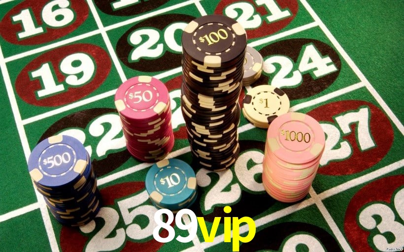 Estatísticas Esportivas 89vip