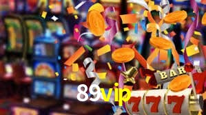 89vip.com