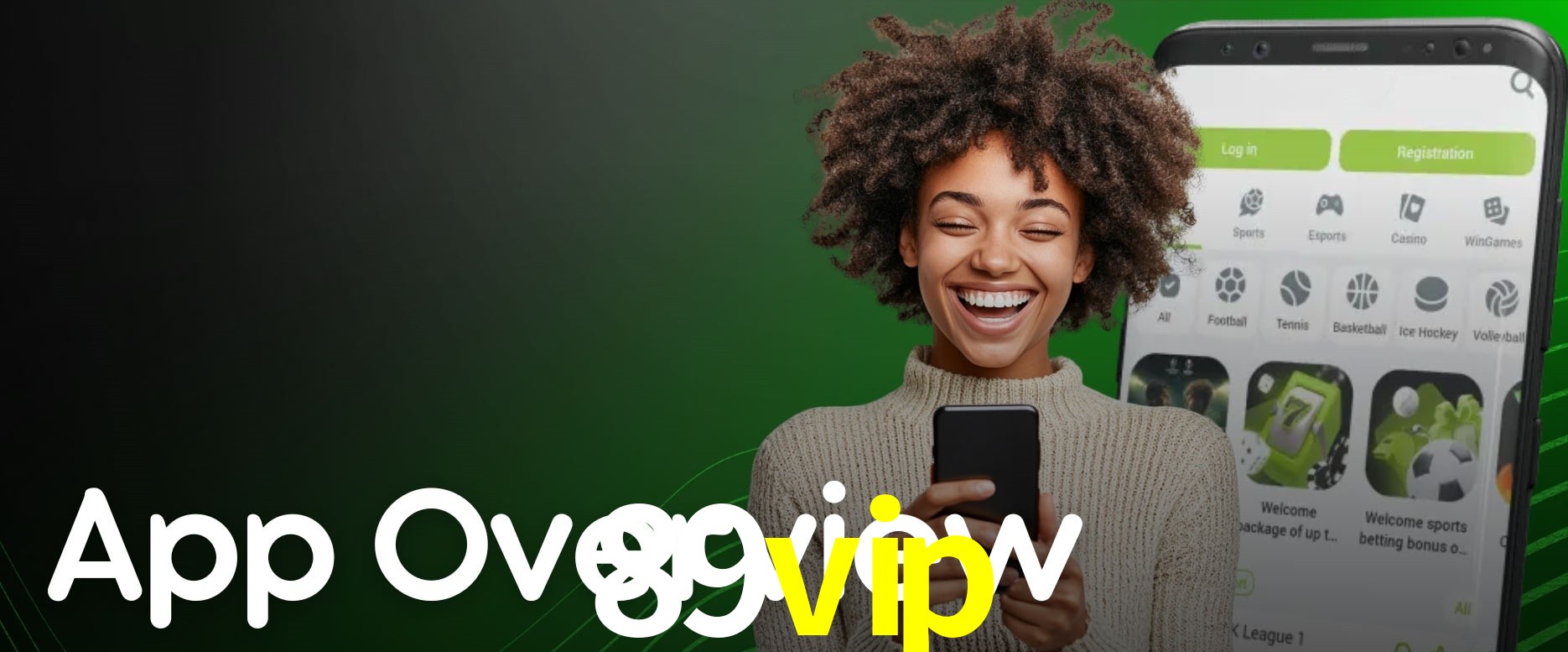 Quick Registration 89vip