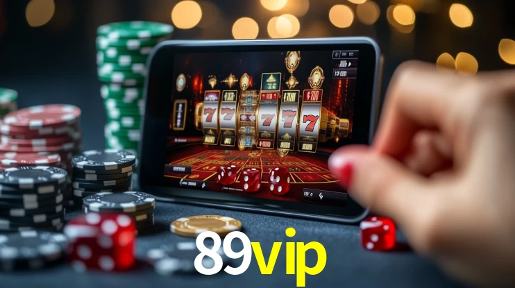 Exclusive Games 89vip