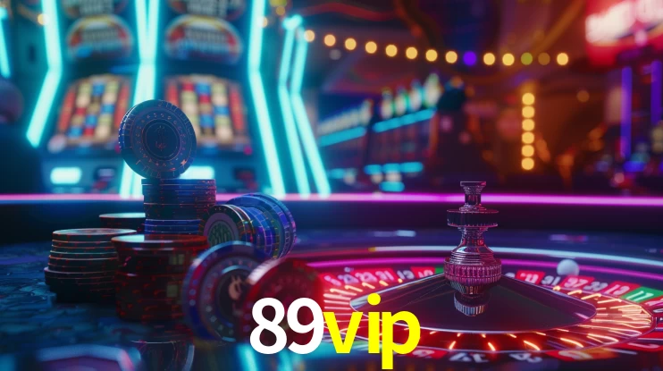 Player Reviews 89vip