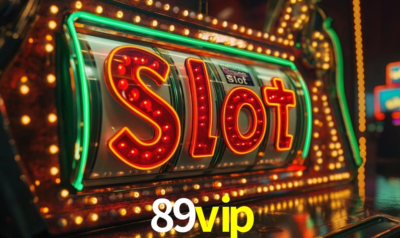 Especiais de Fim de Semana 89vip