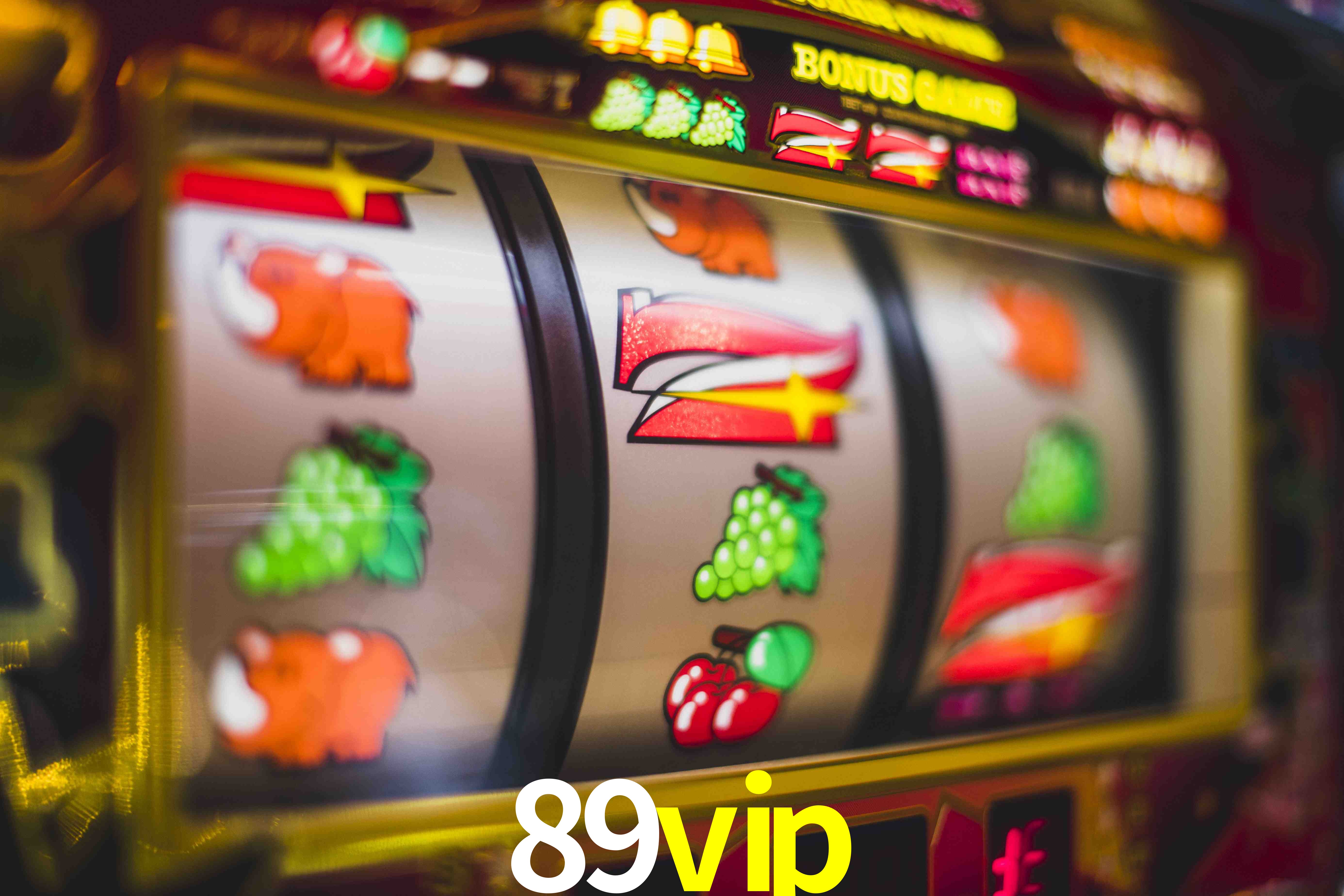 Spaceman Game 89vip