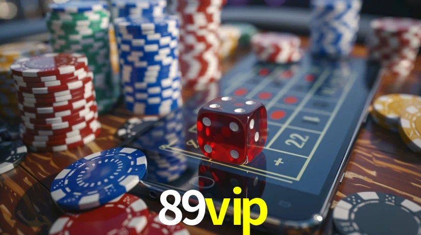 89vip