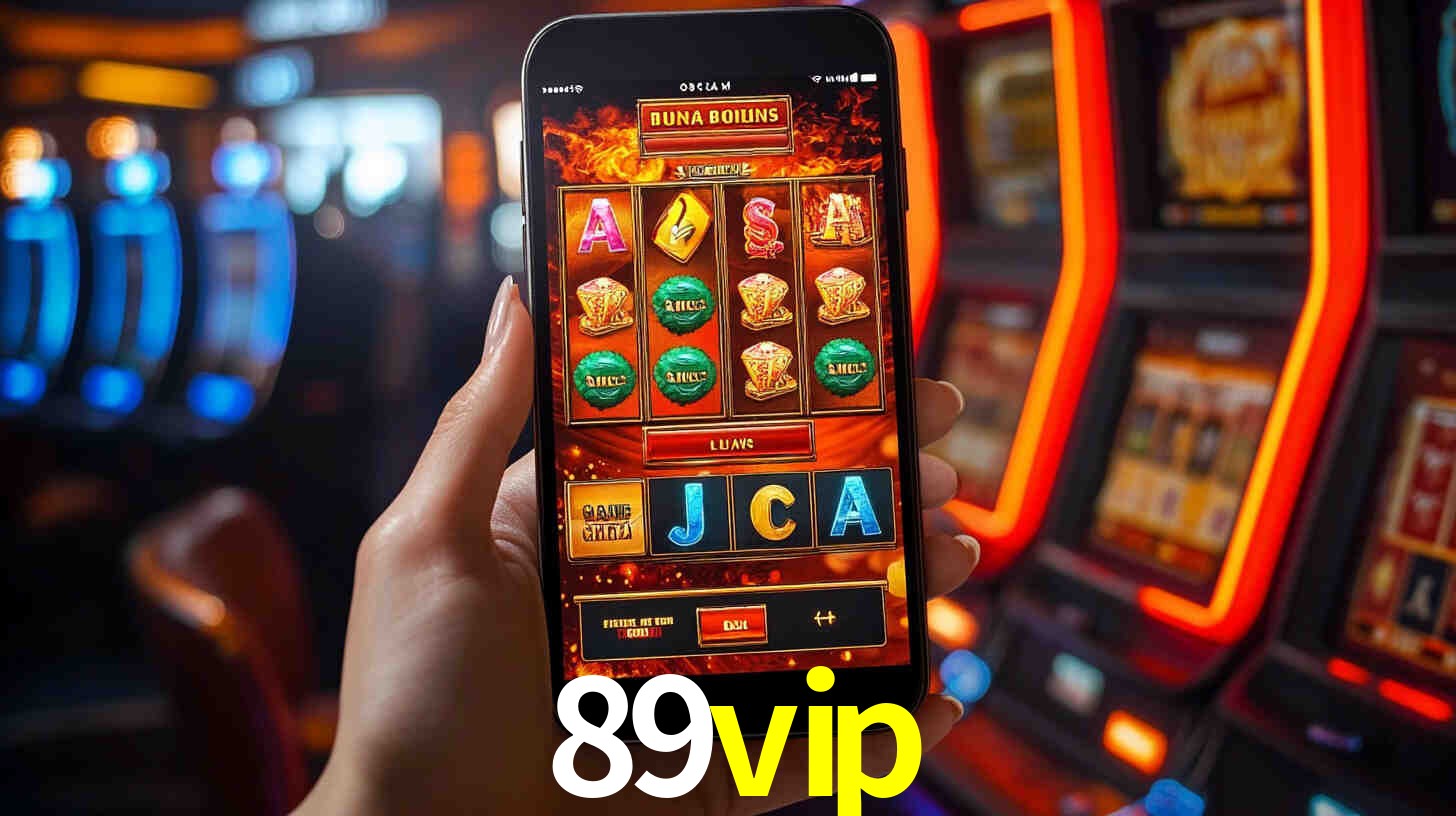 89vip