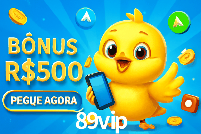 Live Casino 89vip