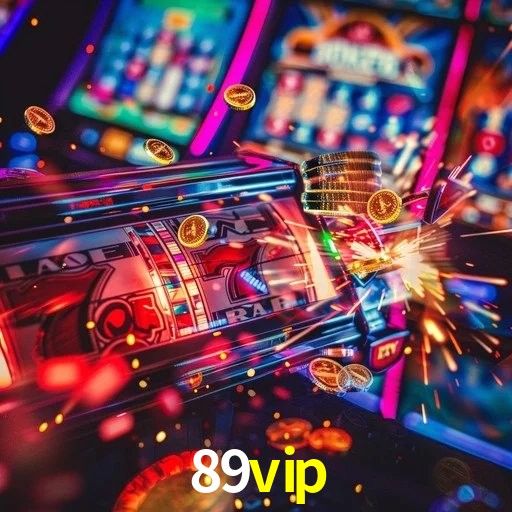 Casino VIP 89vip