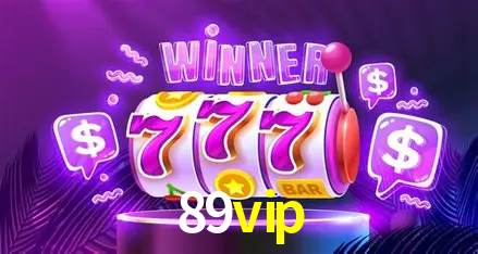 Weekend Specials 89vip