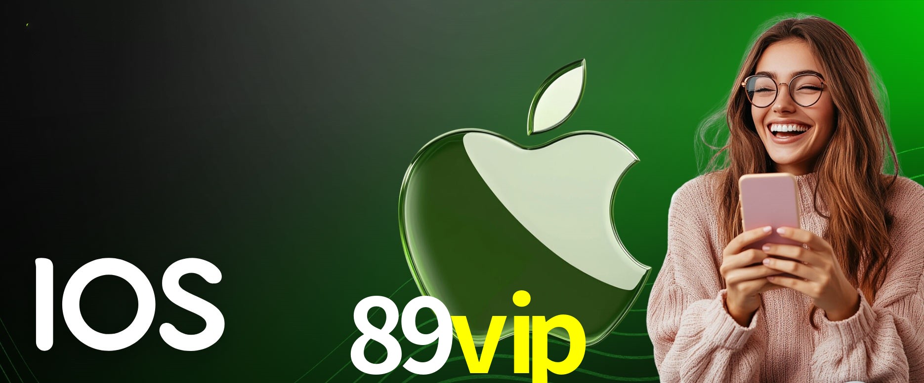 Secure Login 89vip