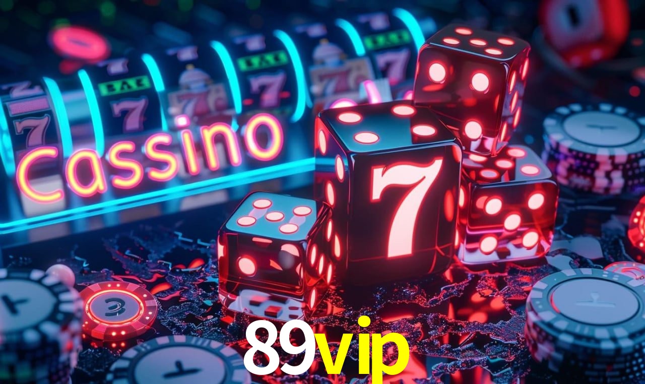 Tennis Betting 89vip