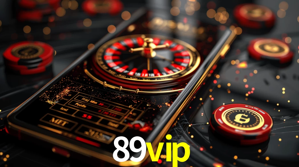 Gates of Olympus 89vip
