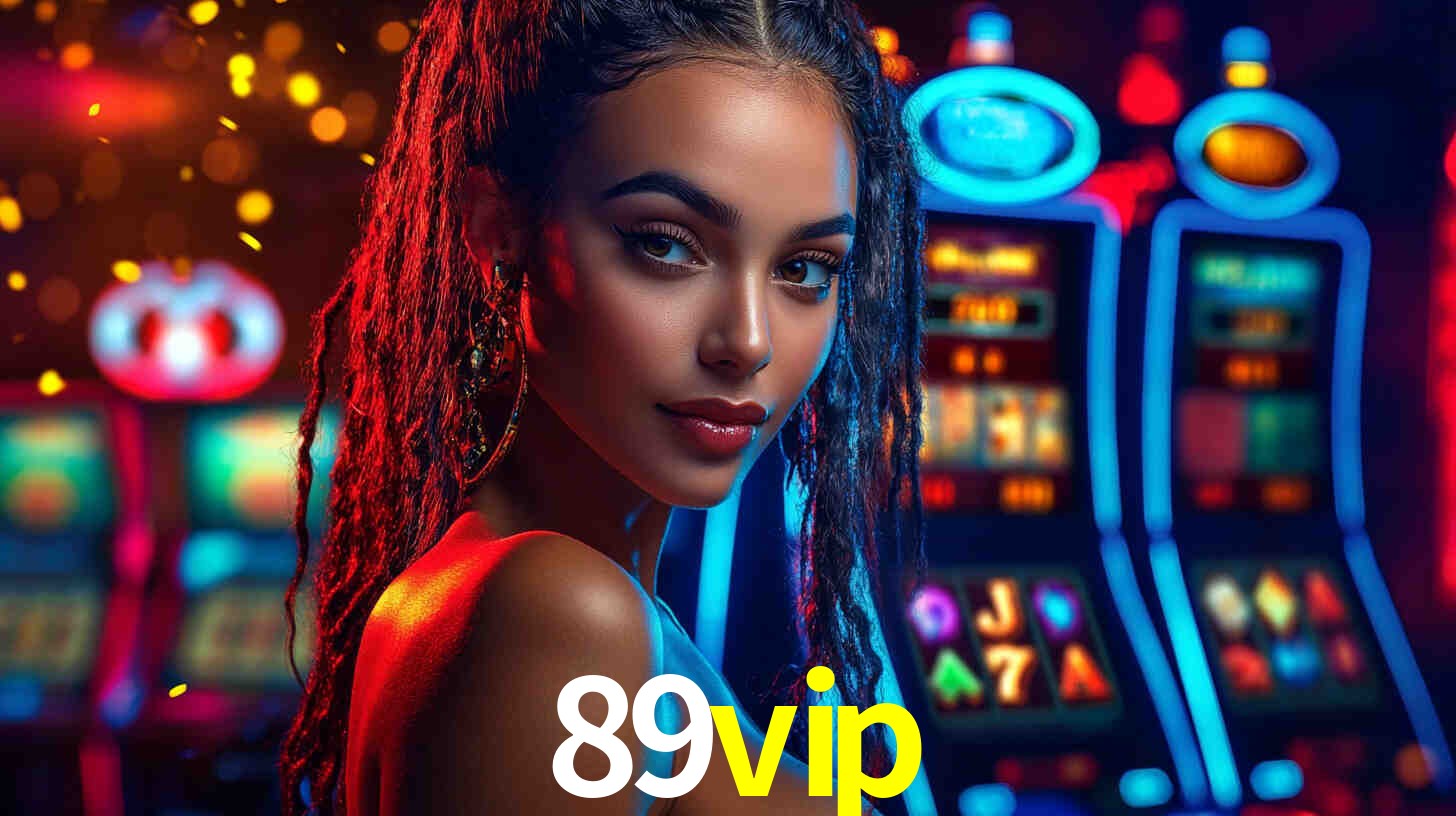 Explorando a Categoria de Eventos em Apostas na 89vip