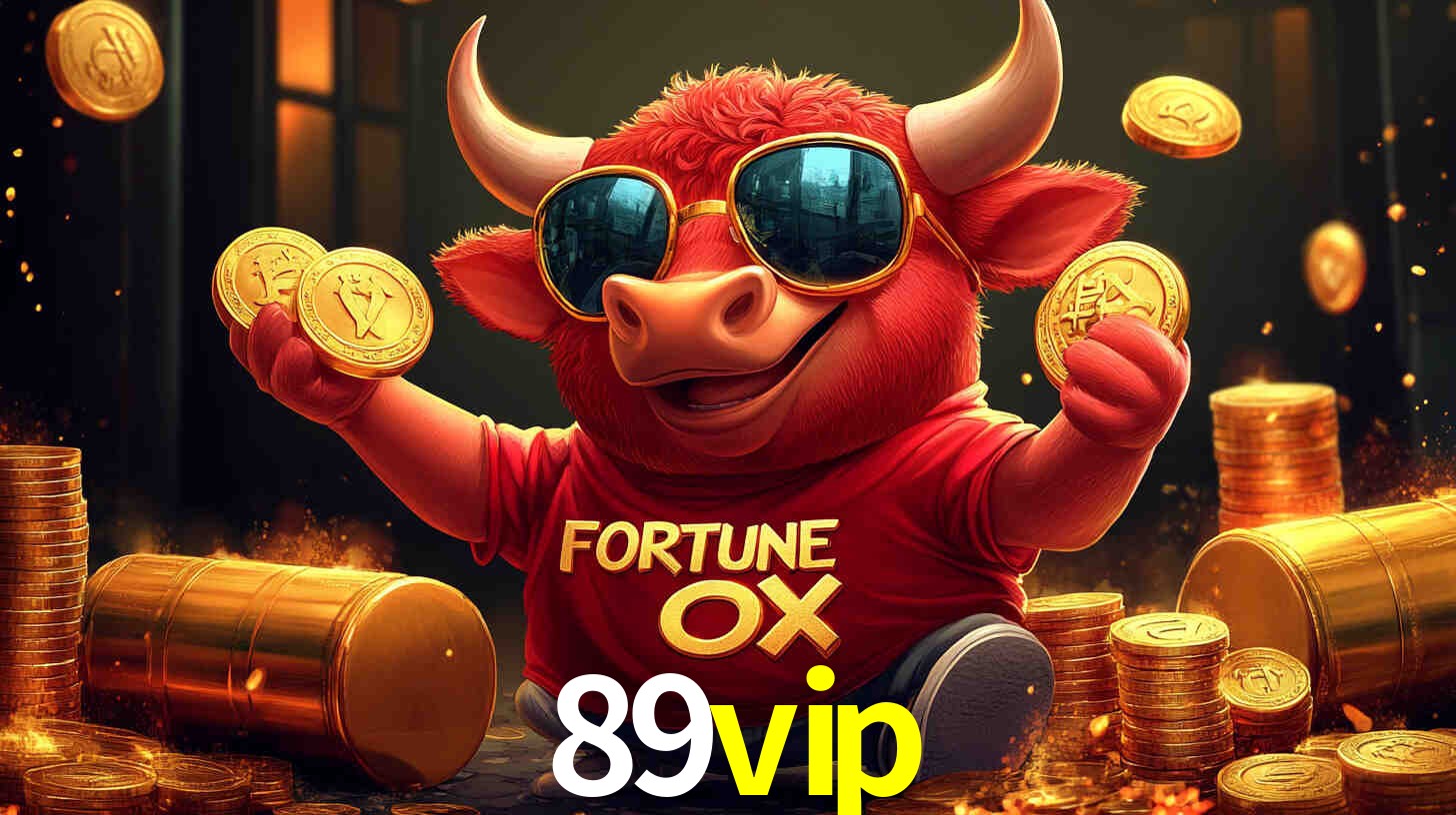 Apostas Esportivas na 89vip: Um Guia Completo