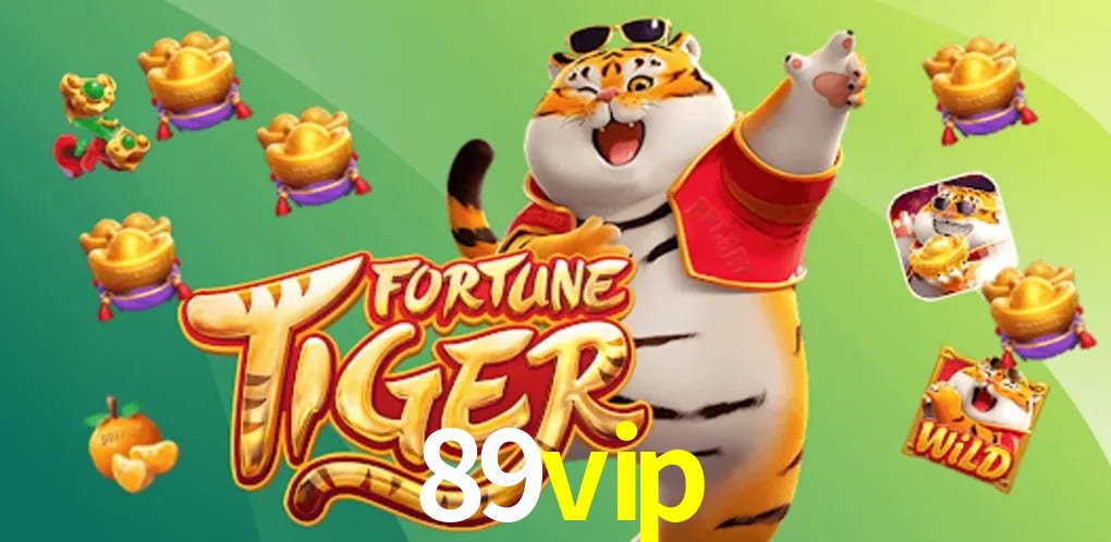 Sports Statistics 89vip