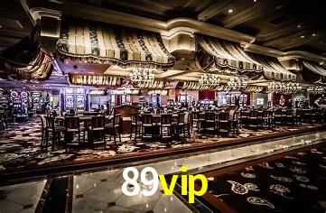 Responsive Design 89vip