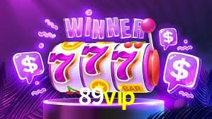 Football Betting 89vip