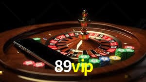 Crash Games Statistics 89vip