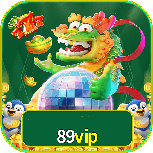 89vip
